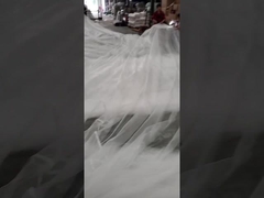 couture de moustiquaires