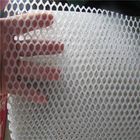 1M Polyethylene Mesh Netting Industrial Commercial