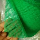 PP Window Screen Polyethylene Mesh Netting 1m  Plastic Netting Mosquito Netting