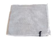 Black White Jujube Date Collecting Net Bag Anti UV HDPE Plastic Mesh Bag
