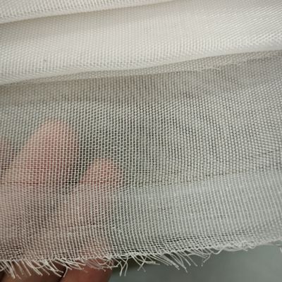 Durable Use Agriculture Shade Netting, UV Treated Insect Net, Olive Collecting Net for Fruits
