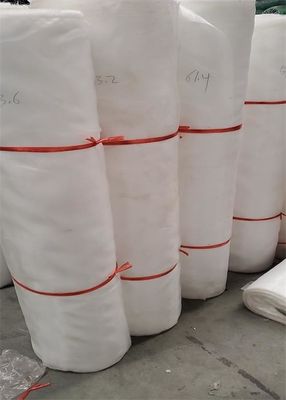 Durable Use Agriculture Shade Netting, UV Treated Insect Net, Olive Collecting Net for Fruits